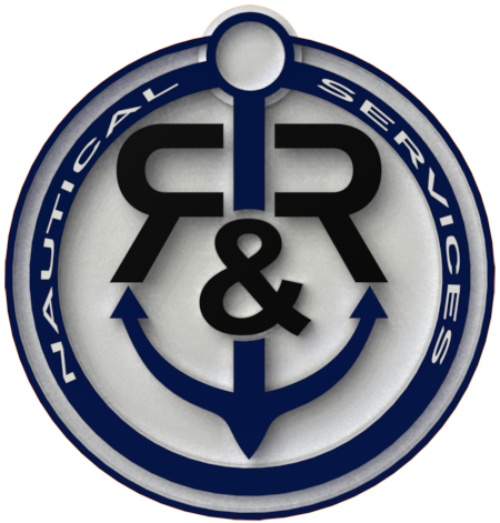 R&R Nautical  Services