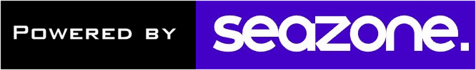 seazone logo